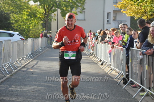St Gervais2025_FFA/STGERVAIS2025_09384.JPG